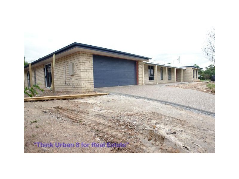 246 Eagle Street, Collingwood Park QLD 4301